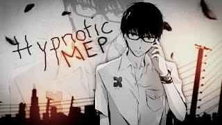 Hypnotic [MEP]