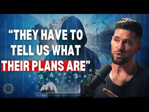 The Negative Polarity Has ONE Basic Strategy | The Great Awakening Show