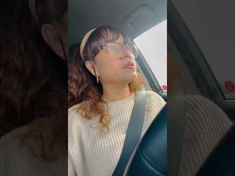 #driving  #shortvideo #everyone #highlights #friends