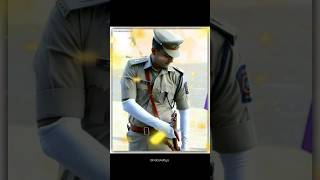 New WhatsApp Status #ips #ipsmotivation #ipsofficer #ipsinterview #ipsstatus #ipsias #ipssong 💙