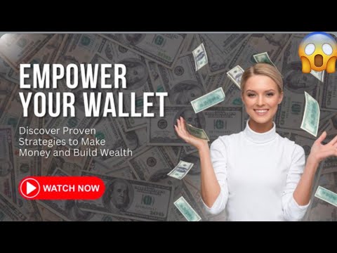 Today New Earning Platform 2024 | How to Earn Free Usdt in Free | Make Monet online 2024