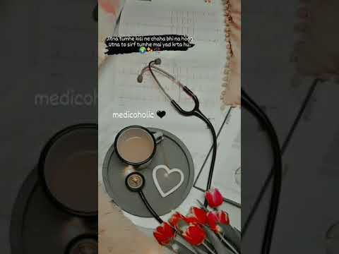 #future#doctors💉|neet📚motivational video 💪🔥|Sthetoscope 🥀 is Love ♥️|Dream MBBS ❤️✨|medicoholic 🖤..