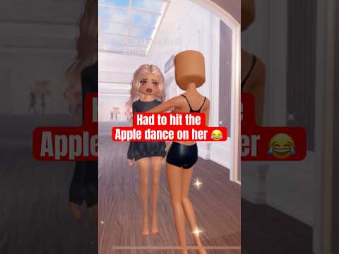 #dresstoimpress #dresstoimpressroblox #dti #roblox #dtistars #fyp #fypシ゚viral #fypyoutube #fypシ゚