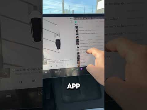 Amazon Prime Music Glitch in Tesla Model Y – So Annoying!
