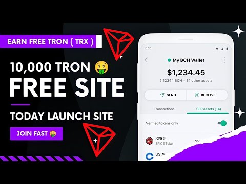 Best usdt shopping site||free 10USDT bonus|| 2023 new order grab project||#grabbingsite #usdt