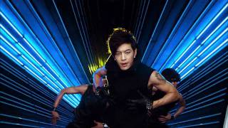 SE7EN - BETTER TOGETHER M/V [HD]