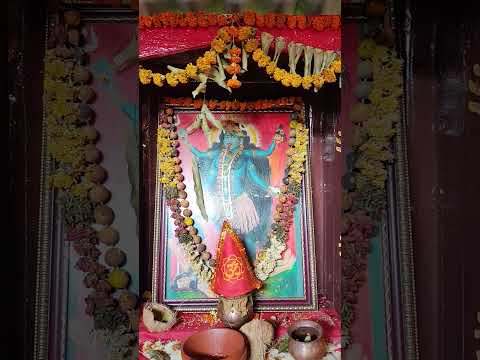 #song #bhojpuri #chhathpuja #chhath #chhathgeet #maa #maakali #maadurga #maaveshnodevi #navratri