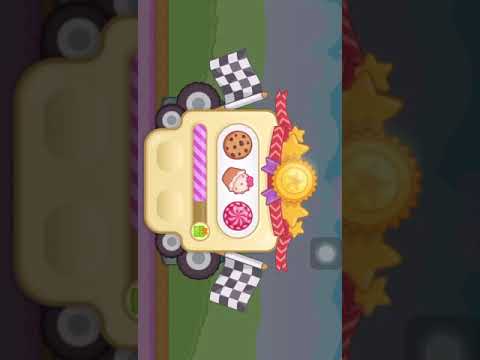 #cardrive #car games🚗#cutebaby winrar 2th #forkidstoddler