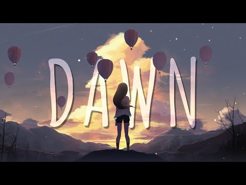 Emotional Piano Music: "Dawn" — Chroma Music