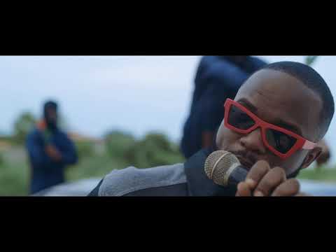 Deekay - Everything Rosy (feat. Peruzzi) [Official Video]