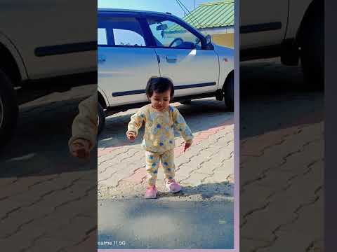 #comedy #fun #vlog #viralvideo . . #cutebaby #funny #comedyshorts #cute  .