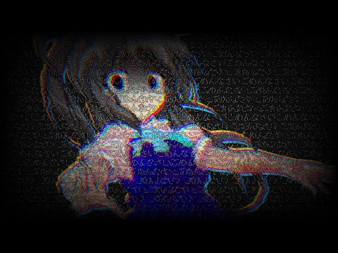 【東方改変PV】