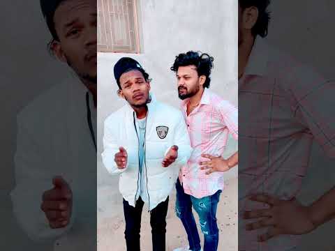 Suraj Rox videos #trending #comedy #tranding #surajroxfunnyvide #funny #comedy #surajroxfunnyvibeo