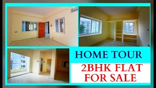 #2bhkflatsforsaleinhyderabad  2BHK FLATS SALE IN HYDERABAD #flatsforsaleinhyderabad new flats sale