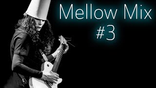 Buckethead - Mellow Mix 3