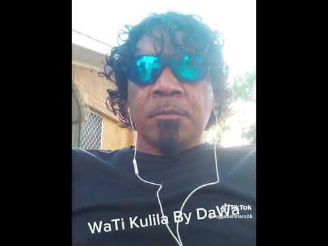 (Wait Kulila) By (Dawa Long) 2024 💯😎🎶🎶🎶🎶