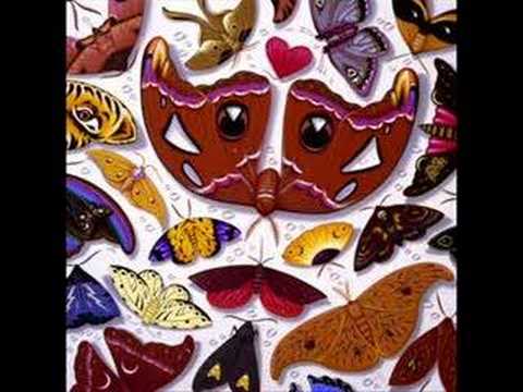 Talk Talk - I DON'T BELIEVE IN YOU - 1986