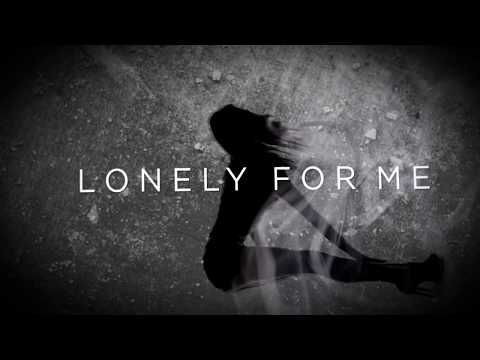 Dirty Heads - Lonely For Me (Lyric Video)