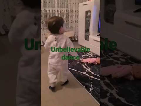 INDIAN IDOL #cute #viral #cutebaby #youtubeshorts