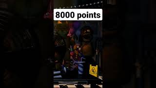 clip from my ucn 8000 points video