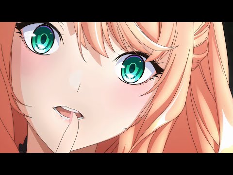 Isekai de Cheat Skill OP / Opening「UHD 60FPS」