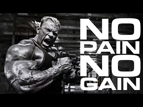 Best Gym Music 2024 🔥Fitness, Gym, Workout music🔥Workout Motivation Music 2024