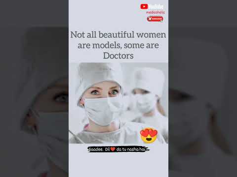 Doctor girl's status 😍|future Doctors 👩‍⚕️👨‍⚕️♥️✨|Dream MBBS ♥️✨|motivation 🔥|medicoholic 🖤..