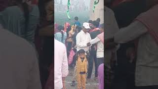 Chhath puja spacial song #song #viralvideo