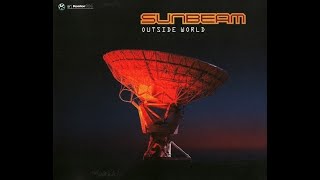 Sunbeam ‎- Outside World (Maxi-Single)