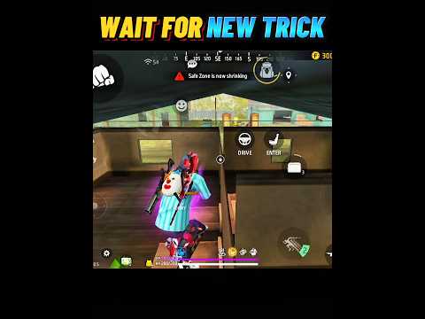 Best hidden place 🤯 in bimasakti new tips and tricks #shorts #freefire #trending #short #gaming #ff