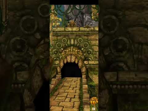 #templerun2 #short #temple #game #tem #templerun33 #dog plerun