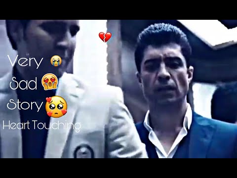 Very sad song | whatsapp status video | sad song hindi 💔 heart touching | love breakup 💔 broken