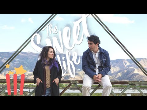 The Sweet Life | FULL MOVIE | Chris Messina, Abigail Spencer, Comedy, Romance