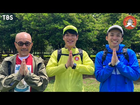 名俳優・竹中直人さんが初登場！日本橋で行列ができる洋食店の濃厚デミグラスがかかったメンチカツを目指す！【ベスコングルメ】6/23(日)よる6時30分