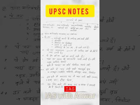 ❤️ Only for UPSC 🥰 Aspirant Full Motivation (IAS-IPS)  #ias #upsc #ips #upscnotes