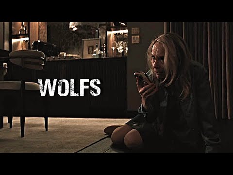 Wolfs 2024 Opening Scene | Brad Pitt And George Clooney in wolfs