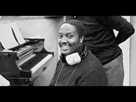 Donny Hathaway - This Christmas (ATCO Records 1970)