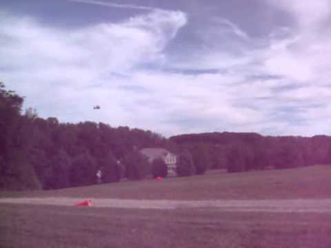 WMC 9_11_10_heli 4.MOV