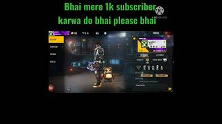 #shorts#freefiregame😂#freefiregamer😡😠#freefiregamingvideo😮😯 #freefirekalahari♥️♥️ #freefireindia💝💘