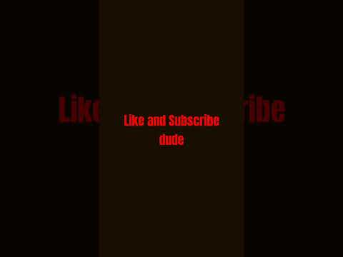 9 more subs!!! Check Comments #subscribe #like #comment #thanks #funny