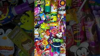 Vitamin candy #fypシ゚viral #candy #vitamin #fup #fyp #fypyoutube #youtubeshorts #shorts #shortvideo