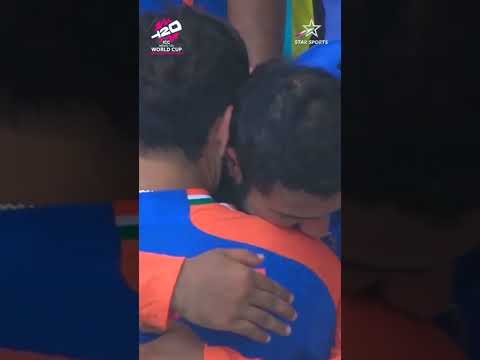 India win final match India vs South Africa #cricket #t20worldcup #shorts #shortvideo #trending