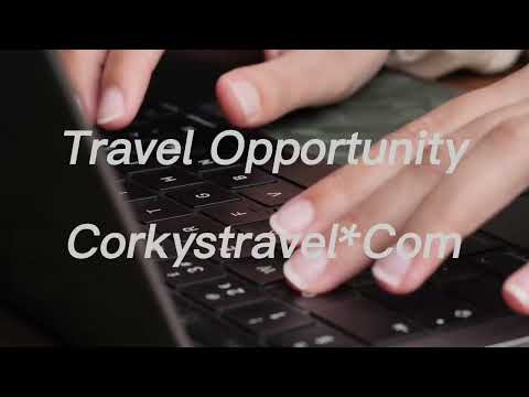 travel opportunity