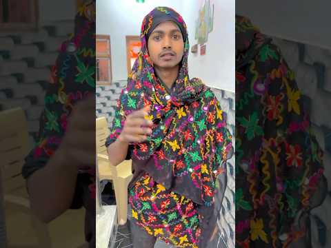 ￼ open a Papaji Sidhu Sila 200₹#😂😂😭trending #shortvideos #comedy #shortvideo #funny #youtube ￼￼