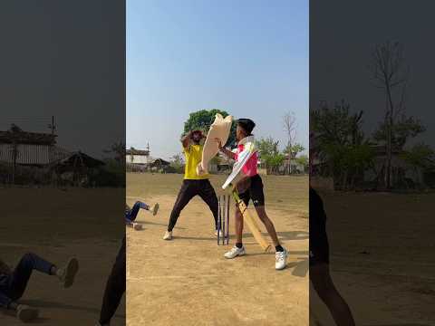 कैच देख के घायल हो जाओगे 🔥😨🏏 #bobby_4uhh #shortsviral #shorts #trending #trend #youtube