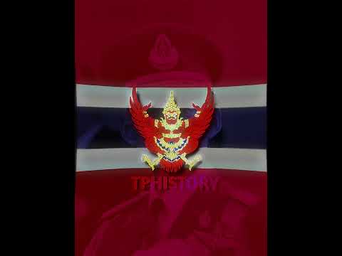 1973 Thai popular uprising