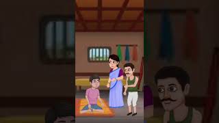 Kahaniya# hindi kahaniya# moral stories# success story# kids story# bedtime stories#latest #trending