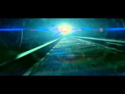 Super 8 Movie Official Trailer 2011 HD