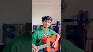 Tumhare Hi Rahenge Hum | Unplugged | Varun Jain