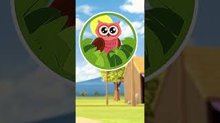 Hindi Varnamala Geet, हिन्दी वर्णमाला #shorts #kidssongs #nurseryrhymes #nimbookidsindia